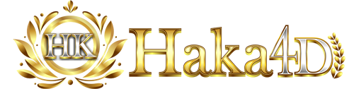 HAKA4D